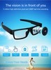 Super Spy Gadgets