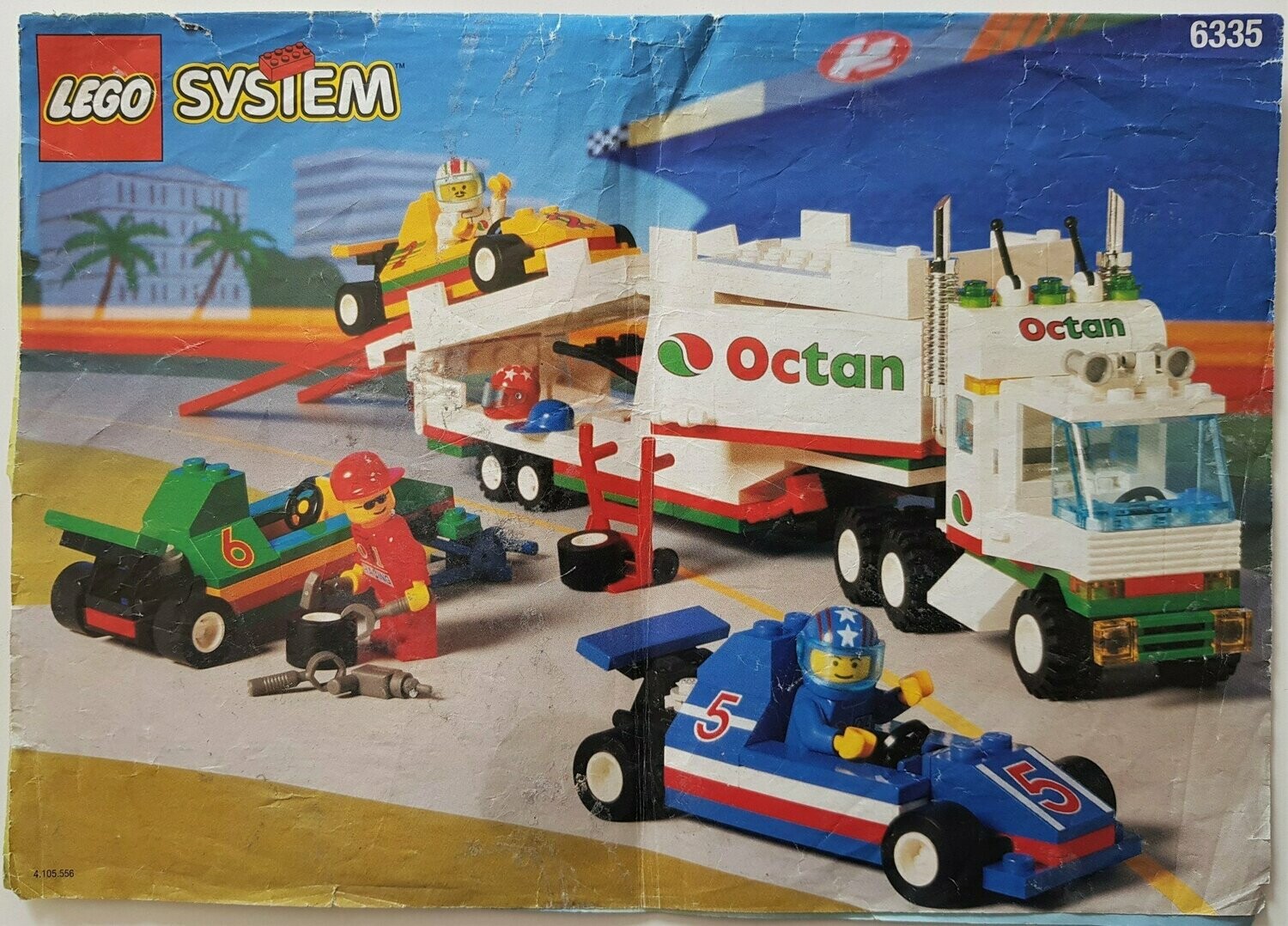 39a1eaa40fbb Hot Products Lego City Classic Newsshastra Com