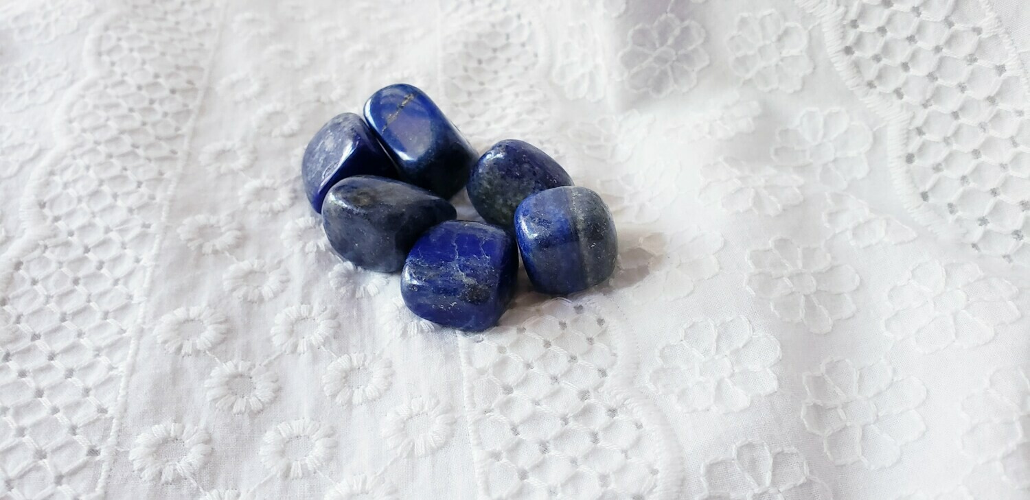 Lapis Lapis