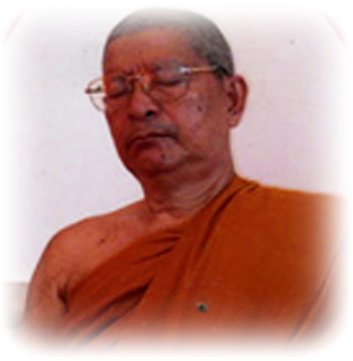 sala buddhist singles Eighty years before the commencement of the buddhist era, meaning the fixing of the mind upon a single deed which we wish to perform along the right path. sala buddhist singles Eighty years before the commencement of the buddhist era, meaning the fixing of the mind upon a single deed which we wish to perform along the right path.