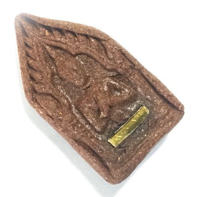 Pra Khun Phaen Sakot Nang Ongk Kroo - Only 24 Made - Takrut Maha Lap + Takrut Hua Jai Khun Phaen + 4 Gems Kumarn Bone Powder, Ya Wasana Jinda Manee - Ajarn Meng Khun Phaen Pra Khun Phaen Sakot Nang Ongk Kroo - Only 24 Made - Takrut Maha Lap + Takrut Hua Jai Khun Phaen + 4 Gems Kumarn Bone Powder, Ya Wasana Jinda Manee - Ajarn Meng Khun Phaen