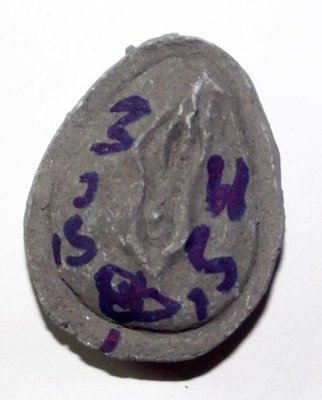 Yoni Mae Gamnerd Ongk Kroo - (Erotic Transformation of Kali) Vulva Magic Love Charm - Pong Prai 59 Dton + Pong Saneh Ya Faed 2 Takrut + Chin Aathan - Ajarn Akaradech Yoni Mae Gamnerd Ongk Kroo - (Erotic Transformation of Kali) Vulva Magic Love Charm - Pong Prai 59 Dton + Pong Saneh Ya Faed 2 Takrut + Chin Aathan - Ajarn Akaradech