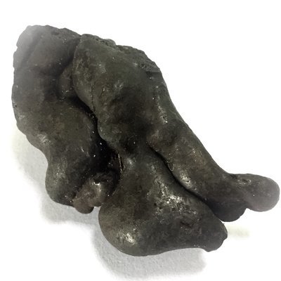 Kote Lek Lai Tham Dtad Yen Magically Extracted Adamantine Substance 4.5 x 2.5 Cm - Cold Cut Holy Cave Lek Lai - Magical Incantations and Ceremony - blessed by the Khao Or Masters Kote Lek Lai Tham Dtad Yen Magically Extracted Adamantine Substance 4.5 x 2.5 Cm - Cold Cut Holy Cave Lek Lai - Magical Incantations and Ceremony - blessed by the Khao Or Masters
