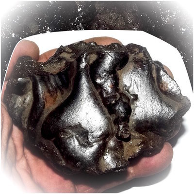 Lek Lai Tham Dtad Yen - Extremely Rare Giant Size Adamantine Substance - Cold Cut from Sacred Cave with Magical Incantations & Ceremony - blessed by Khao Or Masters Lek Lai Tham Dtad Yen - Extremely Rare Giant Size Adamantine Substance - Cold Cut from Sacred Cave with Magical Incantations & Ceremony - blessed by Khao Or Masters