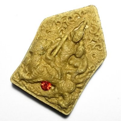 Khun Phaen Taewada Hlong Hong Prai Payom 2558 BE - Free + Casing with Orders over 170$ - 1 Takrut Paetch Payatorn 4 Takrut Paya Ngu Pan Hlak + 4 Gems - Luang Phu In Khun Phaen Taewada Hlong Hong Prai Payom 2558 BE - Free + Casing with Orders over 170$ - 1 Takrut Paetch Payatorn 4 Takrut Paya Ngu Pan Hlak + 4 Gems - Luang Phu In