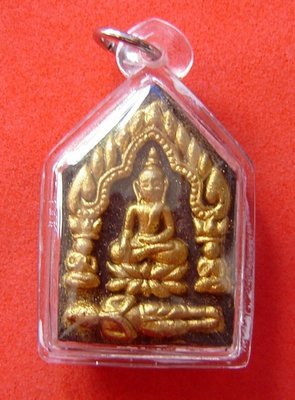 Khun Phaen Prai Kumarn with 3 Kumarn Tong 'Run 2' - Nuea Pong Pised Wan Bad Tong -Yant Look Om - 7 Takrut Maha Sanaeh 5 Takrut Mad Jai - by 5 Top Masters of Metta Maha Sanaeh Khun Phaen Prai Kumarn with 3 Kumarn Tong 'Run 2' - Nuea Pong Pised Wan Bad Tong -Yant Look Om - 7 Takrut Maha Sanaeh 5 Takrut Mad Jai - by 5 Top Masters of Metta Maha Sanaeh