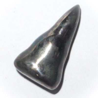 Pra Nang Paya Lek Lai Nam Neung See Peek Malaeng Tap (Buddha subduing Mara made from pure Lek Lai) - Luang Por Hone (Huan) - Wat Putai Sawan Pra Nang Paya Lek Lai Nam Neung See Peek Malaeng Tap (Buddha subduing Mara made from pure Lek Lai) - Luang Por Hone (Huan) - Wat Putai Sawan