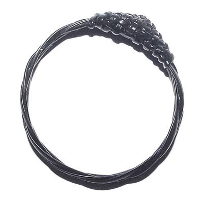 Hwaen Pirod Khon Hang Chang Magic Ring of Power 2 Cm - Wicha Khmer Boran - Blessed in Wai Kroo in Surin by Khmer Sorcerors + at Wat Ban Suan + Wat Don Sala by the Khao Or Masters. Hwaen Pirod Khon Hang Chang Magic Ring of Power 2 Cm - Wicha Khmer Boran - Blessed in Wai Kroo in Surin by Khmer Sorcerors + at Wat Ban Suan + Wat Don Sala by the Khao Or Masters.