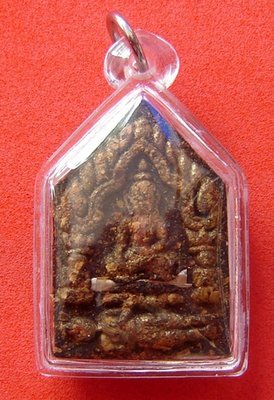 Khun Phaen Prai Kumarn with 3 Kumarn Tong - Nuea Pong Prai Maha Sanaeh - 'Run 2' - Yant Look Om 15 Takrut Maha Sanaeh + 2 real pearls 5 Top Masters of Maha Sanaeh Khun Phaen Prai Kumarn with 3 Kumarn Tong - Nuea Pong Prai Maha Sanaeh - 'Run 2' - Yant Look Om 15 Takrut Maha Sanaeh + 2 real pearls 5 Top Masters of Maha Sanaeh