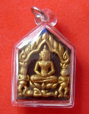 Khun Phaen Prai Kumarn with 3 Kumarn Tong - Nuea Pong Pised Wan Bad Tong -Yant Grao Paetch - 7 Takrut Maha Sanaeh 5 Takrut Mad Jai + real pearl - by 5 Top Masters of Metta Maha Sanaeh Khun Phaen Prai Kumarn with 3 Kumarn Tong - Nuea Pong Pised Wan Bad Tong -Yant Grao Paetch - 7 Takrut Maha Sanaeh 5 Takrut Mad Jai + real pearl - by 5 Top Masters of Metta Maha Sanaeh