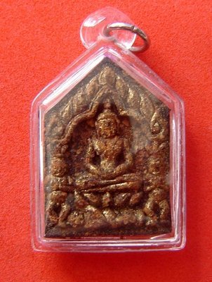 Khun Phaen Prai Kumarn with 3 Kumarn Tong - Nuea Pong Prai Maha Sanaeh -Yant Grao Paetch - 7 Takrut Maha Sanaeh 2 Takrut Hua Jai Chaiying, 5 Takrut Mad Jai + real pearl 5 Top Masters of Maha Sanaeh Khun Phaen Prai Kumarn with 3 Kumarn Tong - Nuea Pong Prai Maha Sanaeh -Yant Grao Paetch - 7 Takrut Maha Sanaeh 2 Takrut Hua Jai Chaiying, 5 Takrut Mad Jai + real pearl 5 Top Masters of Maha Sanaeh