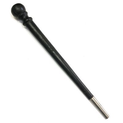 Mai Tao Gayasit Dton Khee Dtaay Plai Khee Bpen - Sacred Magic wand (8.5 Inch) - Protection from Enemies & Black Magic - Ajarn Chum Chai Kiree Mai Tao Gayasit Dton Khee Dtaay Plai Khee Bpen - Sacred Magic wand (8.5 Inch) - Protection from Enemies & Black Magic - Ajarn Chum Chai Kiree