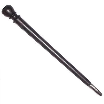 Mai Tao Gayasit Dton Khee Dtaay Plai Khee Bpen - Sacred Magic wand (10 Inch) - Protection from Enemies & Black Magic - Ajarn Chum Chai Kiree Mai Tao Gayasit Dton Khee Dtaay Plai Khee Bpen - Sacred Magic wand (10 Inch) - Protection from Enemies & Black Magic - Ajarn Chum Chai Kiree