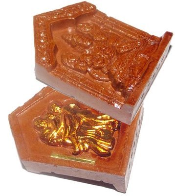 Khun Phaen Taw Paya Pan Mia Wicha Ba Cha Dta - Nuea Pong Prai Kumarn Gao Gote - Pim B 2 Takrut - 'Kumarn Tong Gao Gote' Final Edition 2556 BE - Luang Por Goy - Wat Khao Din Dtai Khun Phaen Taw Paya Pan Mia Wicha Ba Cha Dta - Nuea Pong Prai Kumarn Gao Gote - Pim B 2 Takrut - 'Kumarn Tong Gao Gote' Final Edition 2556 BE - Luang Por Goy - Wat Khao Din Dtai