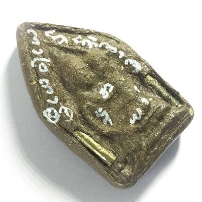 Pra Khun Phaen Ba Cha Dta Ongk Kroo - Only 24 Made - 4 Takrut + Gem + Khom Inscription Kumarn Bone Powder, Ya Wasana Jinda Manee - Ajarn Meng Khun Phaen Pra Khun Phaen Ba Cha Dta Ongk Kroo - Only 24 Made - 4 Takrut + Gem + Khom Inscription Kumarn Bone Powder, Ya Wasana Jinda Manee - Ajarn Meng Khun Phaen