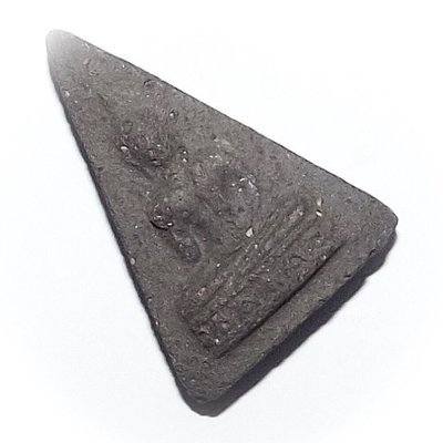 Pra Putta Kwak Pim Nang Paya 2497 BE - 108 Kru Amulet Burial Chamber Powders - Ajarn Chum Chai Kiree, Por Tan Nam, and a Host of the Greatest Olden Days Guru Masters Pra Putta Kwak Pim Nang Paya 2497 BE - 108 Kru Amulet Burial Chamber Powders - Ajarn Chum Chai Kiree, Por Tan Nam, and a Host of the Greatest Olden Days Guru Masters