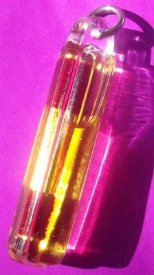 Takrut Maha Racha Sanaeh - Chae Nam Man Roi Chu(King Charm Takrut in 100 Lovers Oil - for Love, Wealth and Promotion) - Ajarn Kom Traiwaet - Asrom Baramee Por Gae (Supannburi) Takrut Maha Racha Sanaeh - Chae Nam Man Roi Chu(King Charm Takrut in 100 Lovers Oil - for Love, Wealth and Promotion) - Ajarn Kom Traiwaet - Asrom Baramee Por Gae (Supannburi)