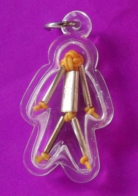 Hun Payont Nam Choke Call Customers + Protect Household from Thief, Ghost and Black Magic (small size) - Ajarn Kom Traiwaes - Asrom Baramee Por Gae Hun Payont Nam Choke Call Customers + Protect Household from Thief, Ghost and Black Magic (small size) - Ajarn Kom Traiwaes - Asrom Baramee Por Gae