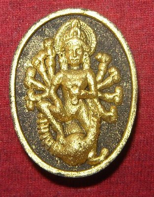 Mae Yua Mueang Niang Dtaro Ran Niaree - Nuea Pong Maha Sanaeh Dam Phu Sandtia - 14 Takrut Maha Sanaeh - Luang Por Kong Dech - Wat Tham Hua Rarerng (Buriram) Mae Yua Mueang Niang Dtaro Ran Niaree - Nuea Pong Maha Sanaeh Dam Phu Sandtia - 14 Takrut Maha Sanaeh - Luang Por Kong Dech - Wat Tham Hua Rarerng (Buriram)