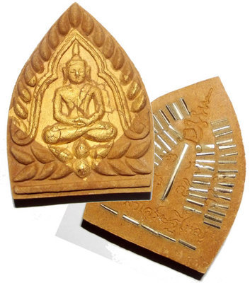 Pra Jao Sua Sethee Yai Jumbo - Nuea Pong Wan Ya Wasana Jinda Manee - 56 solid silver Takrut Pra Puttakun & 1 Takrut Hua Jai Sethee - Luang Por Jerd Jao Sua Sethee Yai Edition 2556 BE Pra Jao Sua Sethee Yai Jumbo - Nuea Pong Wan Ya Wasana Jinda Manee - 56 solid silver Takrut Pra Puttakun & 1 Takrut Hua Jai Sethee - Luang Por Jerd Jao Sua Sethee Yai Edition 2556 BE