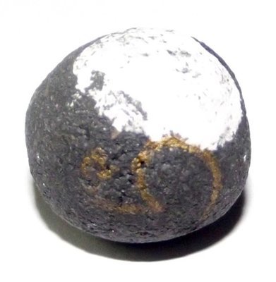 Look Om Pong Prai Kumarn - Sacred Kumarn Bone Powder Ball for Business & Gambling - Ajarn Apichai Decha - free for repeat customers with orders over 130$ Look Om Pong Prai Kumarn - Sacred Kumarn Bone Powder Ball for Business & Gambling - Ajarn Apichai Decha - free for repeat customers with orders over 130$