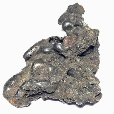 Kote Lek Lai Tham Dtad Yen Magically Extracted Adamantine Substance 6 x 4.5 x 2.5 Cm Holy Cave Lek Lai Blessed by Luang Por Prohm and the Khao Or Masters Kote Lek Lai Tham Dtad Yen Magically Extracted Adamantine Substance 6 x 4.5 x 2.5 Cm Holy Cave Lek Lai Blessed by Luang Por Prohm and the Khao Or Masters