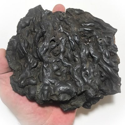 Extremely Rare Giant Size Holy Cave Lek Lai Kaya Siddhi Substance 1.7 KG - Cold Cut with Magical Incantations & Ceremony Blessed by Khao Or Masters Extremely Rare Giant Size Holy Cave Lek Lai Kaya Siddhi Substance 1.7 KG - Cold Cut with Magical Incantations & Ceremony Blessed by Khao Or Masters