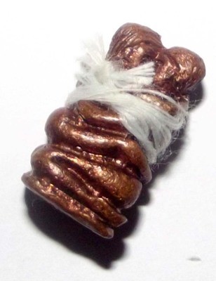 In Koo Saep Som Montr Kamakun Maha Sanaeh - Love, Commerce and Mercy Charm for Ladies and Gay People - Luang Por Wichai Passaro - Free with Casing for any purchase over $120 In Koo Saep Som Montr Kamakun Maha Sanaeh - Love, Commerce and Mercy Charm for Ladies and Gay People - Luang Por Wichai Passaro - Free with Casing for any purchase over $120