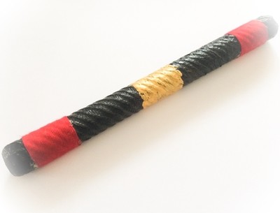Takrut Maha Jakkapat Dtak Chueak Long Rak Mad Daay Daeng Akom Kong Grapan Amulet, Red Satin Yant Bag - 9 Inches - Ajarn Plien - Wat Don Sala Takrut Maha Jakkapat Dtak Chueak Long Rak Mad Daay Daeng Akom Kong Grapan Amulet, Red Satin Yant Bag - 9 Inches - Ajarn Plien - Wat Don Sala