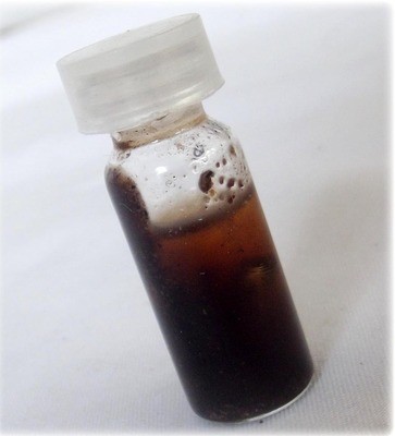 Nam Man Paya Jing Jok Maha Sanaeh Maha Choke Rap Sap - Sacred Gecko Prai Oil Potion with 100 Year old Sacred Powders - White Eel Wicha - Luang Ta Lek Janta Chodto Nam Man Paya Jing Jok Maha Sanaeh Maha Choke Rap Sap - Sacred Gecko Prai Oil Potion with 100 Year old Sacred Powders - White Eel Wicha - Luang Ta Lek Janta Chodto