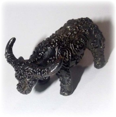 Kwai Tanu Anti Black Magic Protection and Bringer of Sustenance - Serb San Dtamnan Luang Por Noi edition 2555 BE - Takrut Hua Jai Kwai Tanu Pork Krang Putsa - LP Jerd, Suan Badibat Tam Po Sethee Kwai Tanu Anti Black Magic Protection and Bringer of Sustenance - Serb San Dtamnan Luang Por Noi edition 2555 BE - Takrut Hua Jai Kwai Tanu Pork Krang Putsa - LP Jerd, Suan Badibat Tam Po Sethee