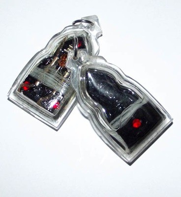 Pra Ngang Maha Sanaeh Ongk Kroo in Prai Oil - 4 Gems, Nam Man Prai flask, 5 Takrut + Sinjana Cords - Montr Paetch Payatorn Jantr Sorn Jantr Edition - Luang Phu In 2556 BE Pra Ngang Maha Sanaeh Ongk Kroo in Prai Oil - 4 Gems, Nam Man Prai flask, 5 Takrut + Sinjana Cords - Montr Paetch Payatorn Jantr Sorn Jantr Edition - Luang Phu In 2556 BE