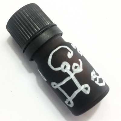 Nam Man Dork Tong Maha Sanaeh Maha Hlong with Takrut Ha Yant Thaew - Golden Flower Seduction Oil Potion Only 9 Made - Asrom Por Taw Guwen Nam Man Dork Tong Maha Sanaeh Maha Hlong with Takrut Ha Yant Thaew - Golden Flower Seduction Oil Potion Only 9 Made - Asrom Por Taw Guwen