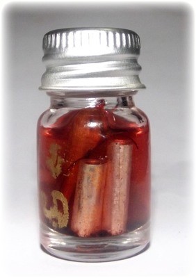 Nam Man Sanaeh Taep Apsorn Sawan - Heavenly Apsara Deva Love Charm Oil - Seduce Lovers, make Bargain Buys, Profitable Sales - Ajarn Surapat Nam Man Sanaeh Taep Apsorn Sawan - Heavenly Apsara Deva Love Charm Oil - Seduce Lovers, make Bargain Buys, Profitable Sales - Ajarn Surapat