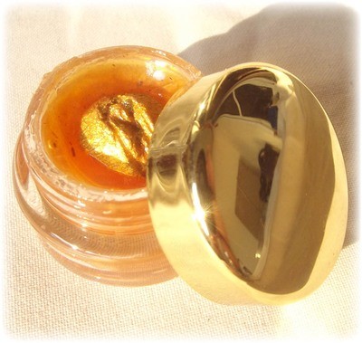 See Pheung Yoni Maha Sanaeh Erotic Aphrodisiac Potion with Yoni Charm Insert for Good Commerce, Love and Mercy - Traimas Empowerment - Pra Ajarn Somchart - Free with Orders Over 300$ See Pheung Yoni Maha Sanaeh Erotic Aphrodisiac Potion with Yoni Charm Insert for Good Commerce, Love and Mercy - Traimas Empowerment - Pra Ajarn Somchart - Free with Orders Over 300$