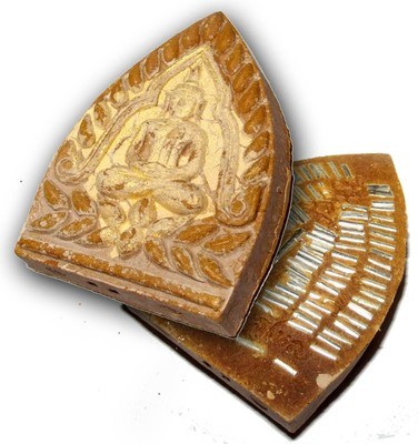Pra Jao Sua Sethee Yai Jumbo - Nuea Pong Wan Ya Wasana Jinda Manee - 108 solid silver Takrut Pra Radtanatrai & 1 Takrut Hua Jai Sethee - Luang Por Jerd Jao Sua Sethee Yai Edition 2556 BE Pra Jao Sua Sethee Yai Jumbo - Nuea Pong Wan Ya Wasana Jinda Manee - 108 solid silver Takrut Pra Radtanatrai & 1 Takrut Hua Jai Sethee - Luang Por Jerd Jao Sua Sethee Yai Edition 2556 BE