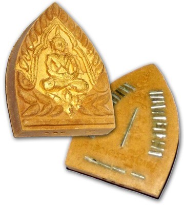 Pra Jao Sua Sethee Yai Jumbo - Nuea Pong Wan Ya Wasana Jinda Manee - 28 Solid Silver Takrut Pra Putta Jao & 1 Takrut Hua Jai Sethee - Luang Por Jerd Jao Sua Sethee Yai Edition 2556 BE Pra Jao Sua Sethee Yai Jumbo - Nuea Pong Wan Ya Wasana Jinda Manee - 28 Solid Silver Takrut Pra Putta Jao & 1 Takrut Hua Jai Sethee - Luang Por Jerd Jao Sua Sethee Yai Edition 2556 BE