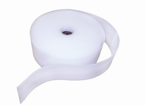 Foam Padding Roll >> Pro Tect 1 4 T X 6 W X 250 L Foam Padding Roll Foam Padding Roll >> Pro Tect 1 4 T X 6 W X 250 L Foam Padding Roll