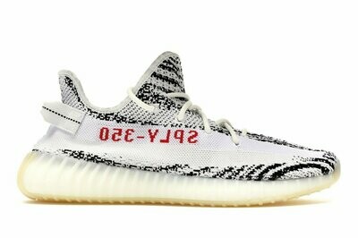 {keywor d} adidas scarpe uomo yeezy boost