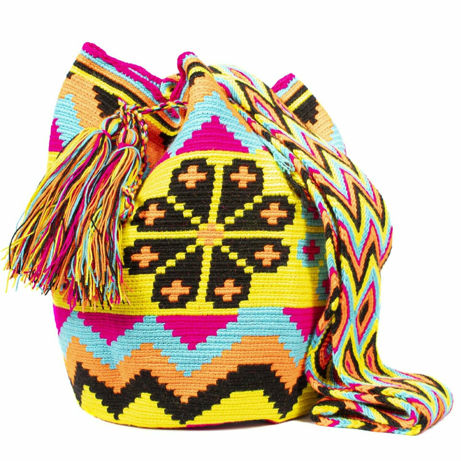 comprar guantes nike