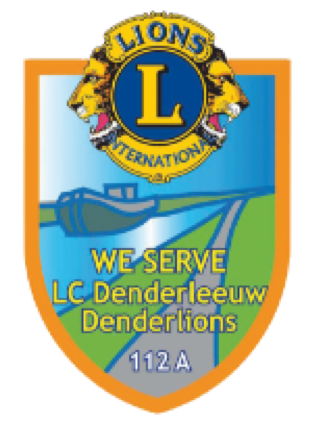 Webshop Denderlions