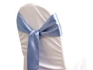 Add-Ons to Wedding Packages- Flowers, Chairs, Walkways, Slideshows and Video