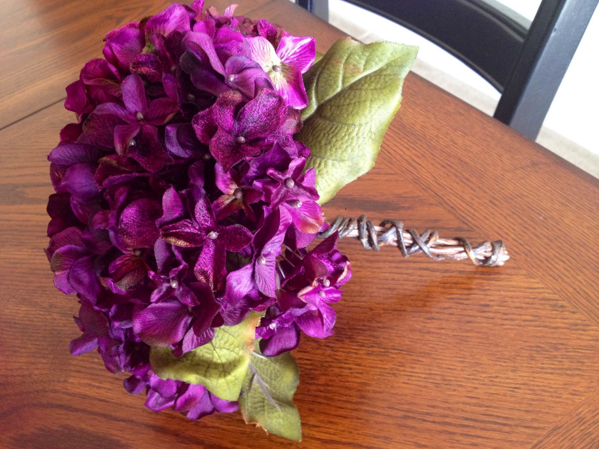 Add-Ons to Wedding Packages- Flowers, Chairs, Walkways, Slideshows and Video