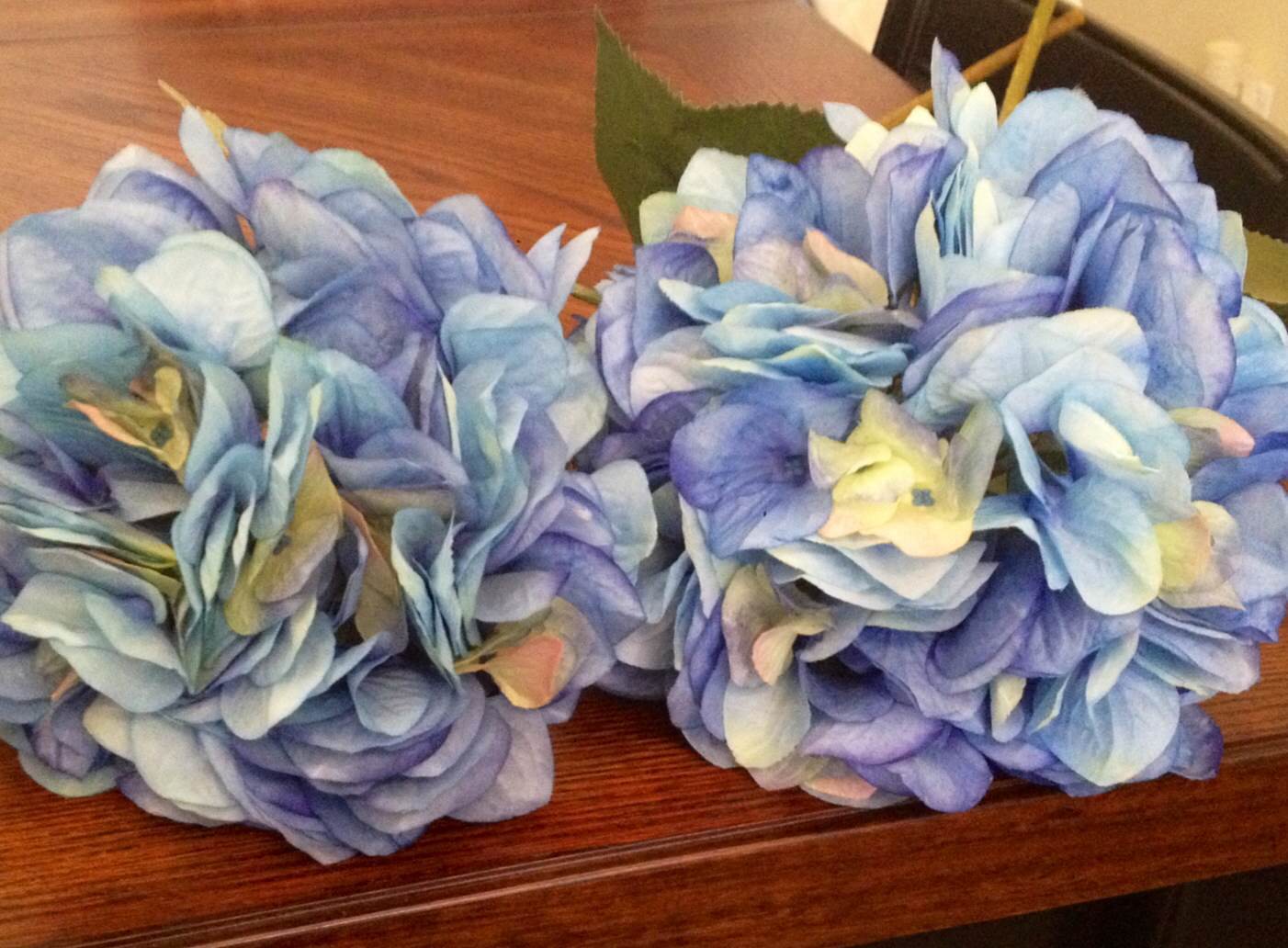 Add-Ons to Wedding Packages- Flowers, Chairs, Walkways, Slideshows and Video