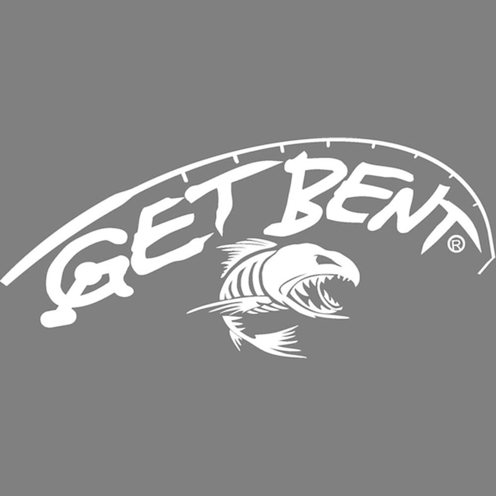 Free Free 110 Fishing Decals Svg SVG PNG EPS DXF File