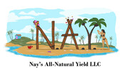 Nay's All-Natural Yield
