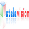 stele.vision