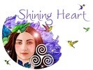 Shining Heart
