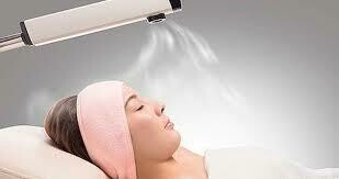 Higiene Facial