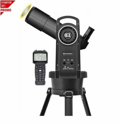 Omegon Schutzhülle für NexStar Handsteuerbox Akku Dual Ladegerät NP FW50 für Sony alpha 37NEX 3N,NEX 5R